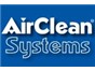AirClean® Systems Picture